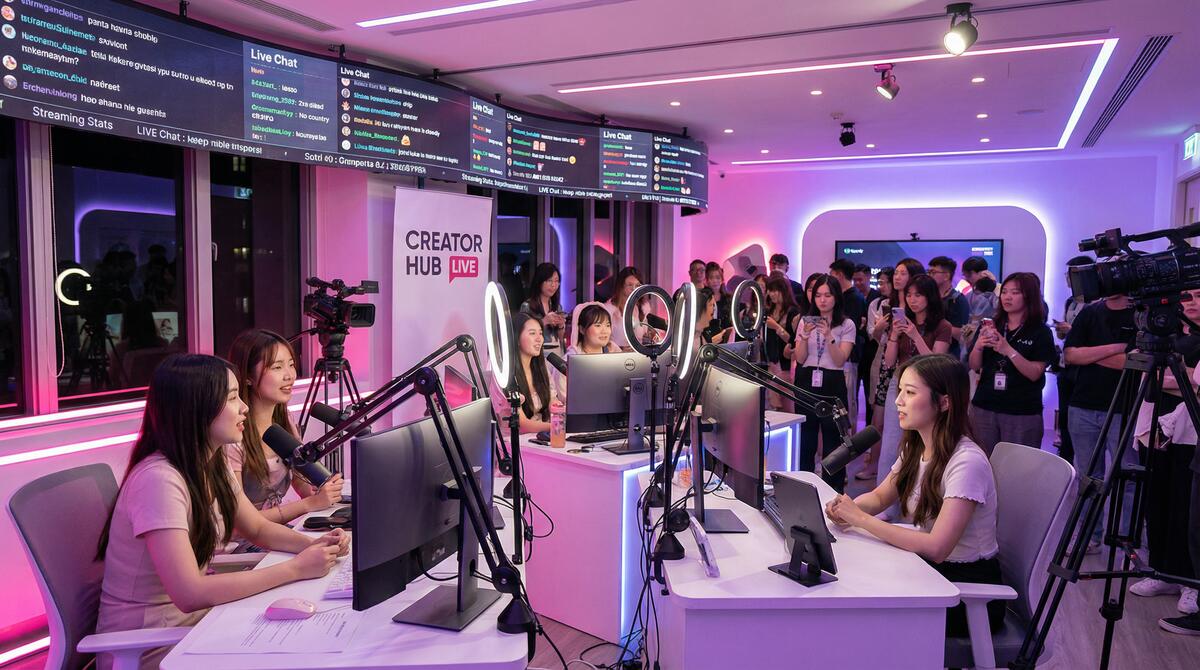 破处视频直播间