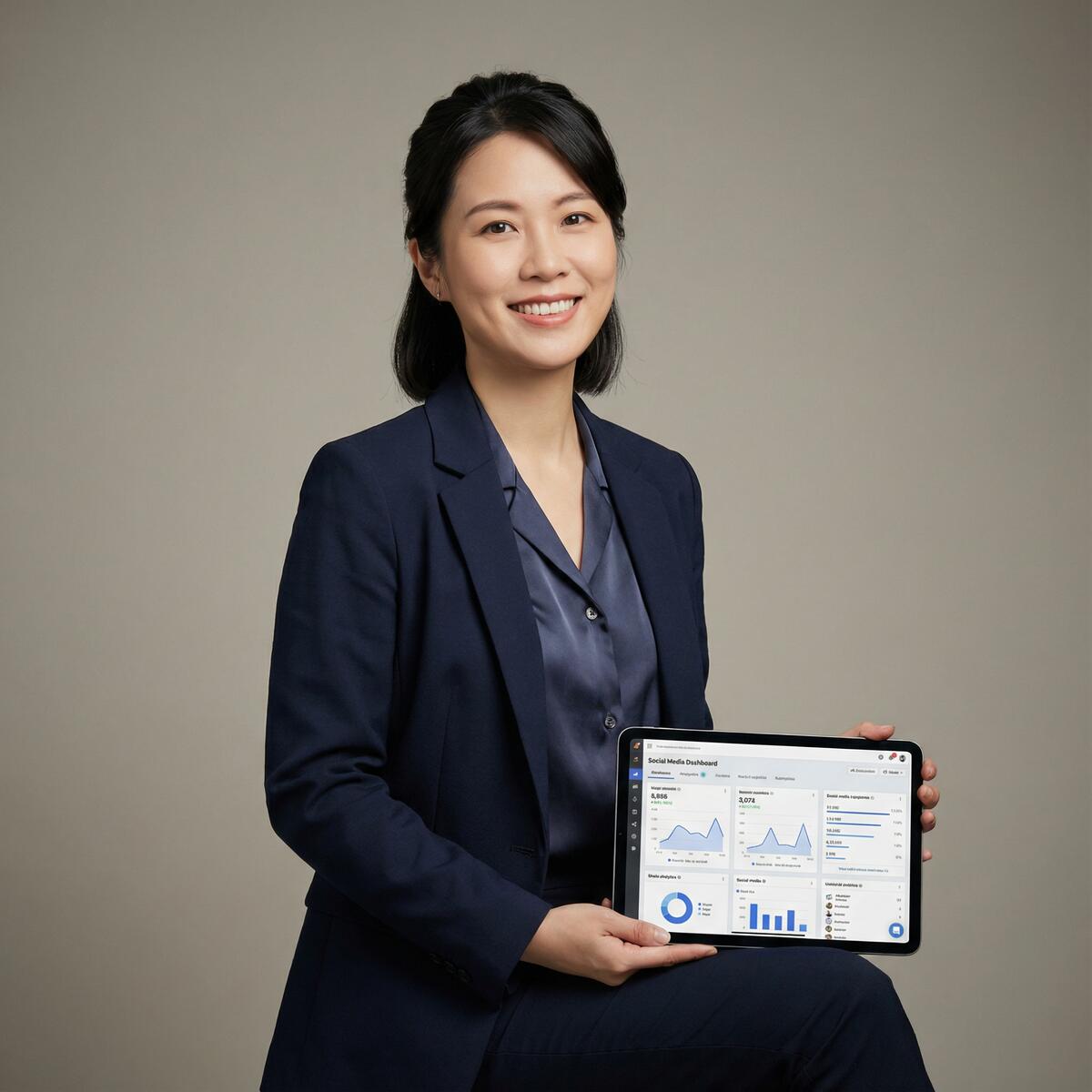 破处视频心理顾问王思琪