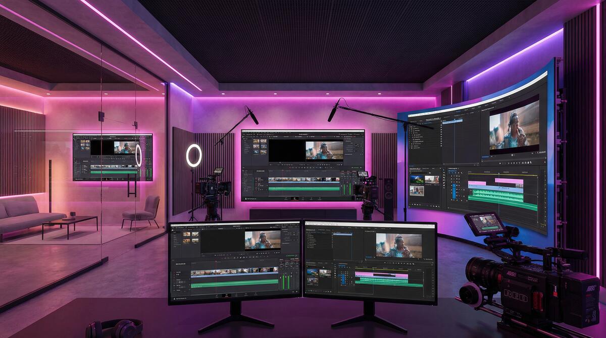 破处视频影视传媒