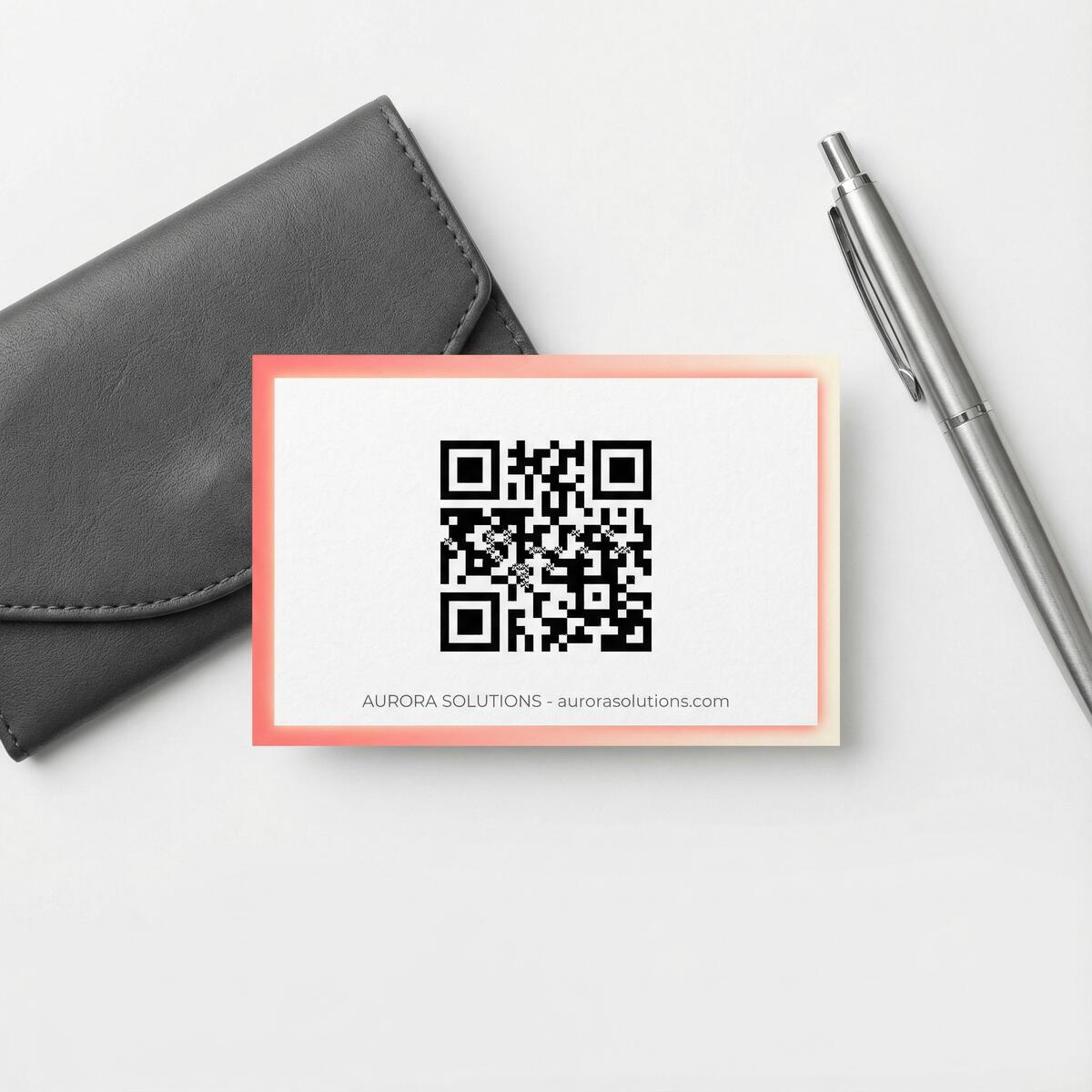 破处视频商务二维码