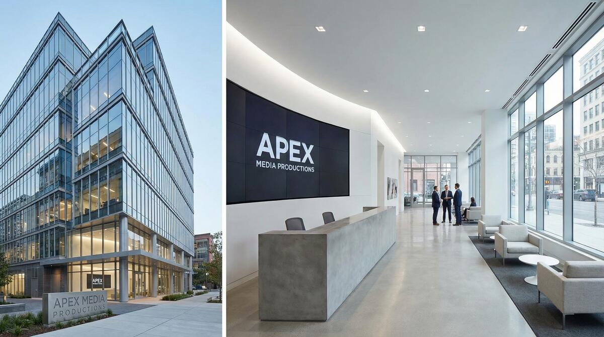 破处视频数据分析